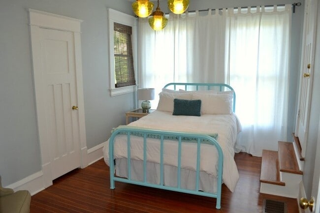 Building Photo - Absolutely Gorgeous 3 BR home in Thornton ...