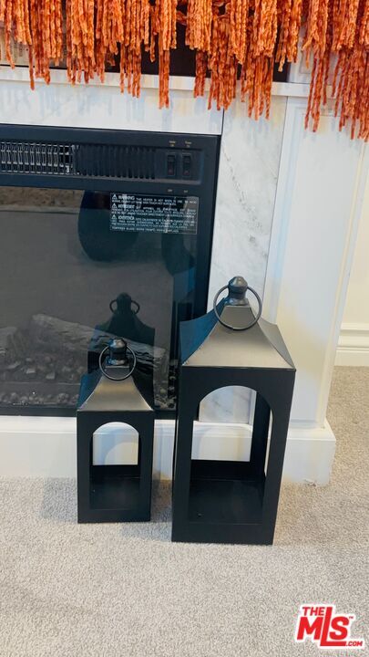 Building Photo - 1377 S Sultana Ave