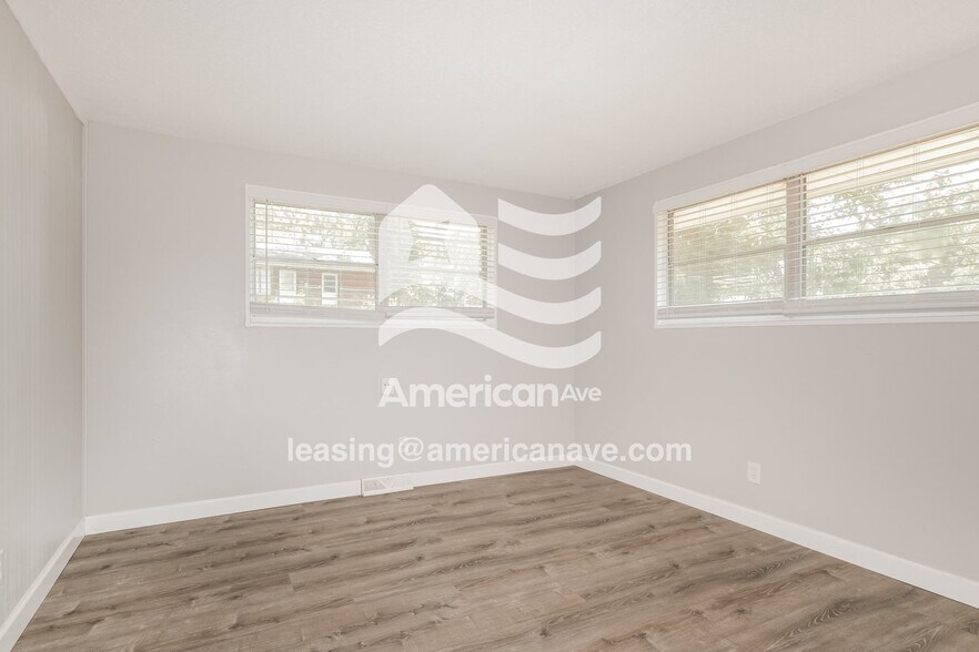 Building Photo - 9730 Lanier Dr