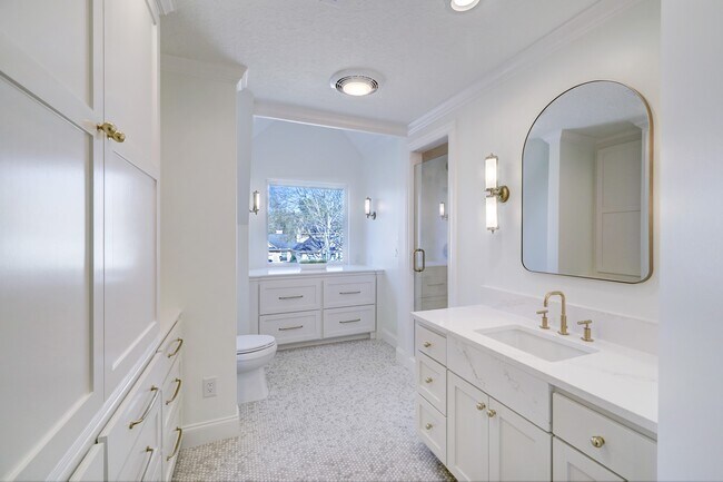 Building Photo - 22 New Green Ct