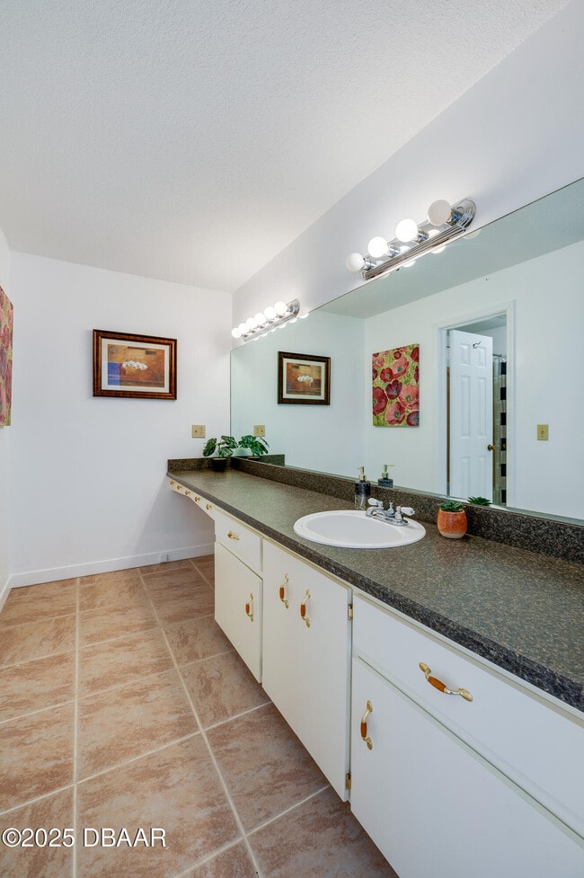 Building Photo - 152 Sweetgum Ln