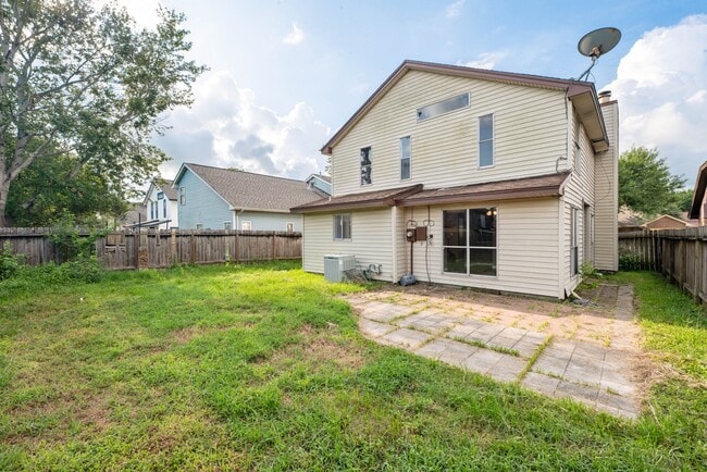 Building Photo - 4719 Black Rock St