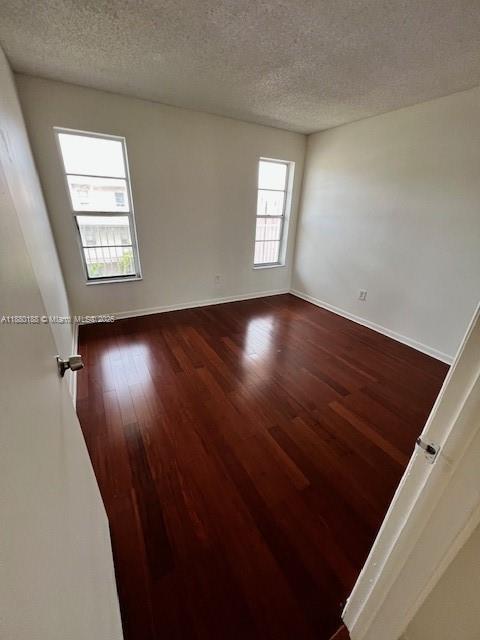 Building Photo - 2800 NW 56th Ave