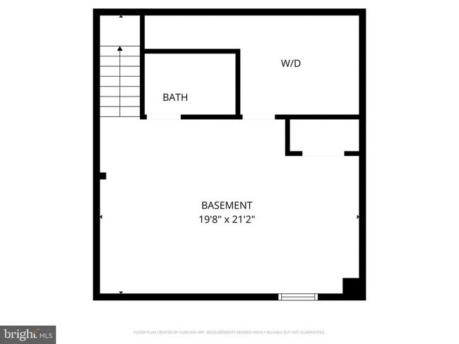 Building Photo - 6351 Rockshire St