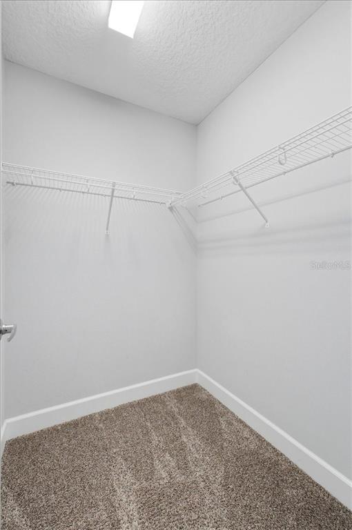 Building Photo - 4712 Terra Esmeralda Dr