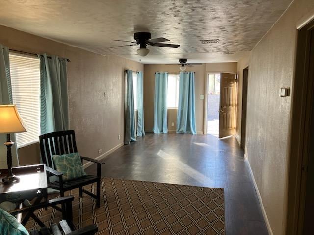 Building Photo - 230 Roosevelt St