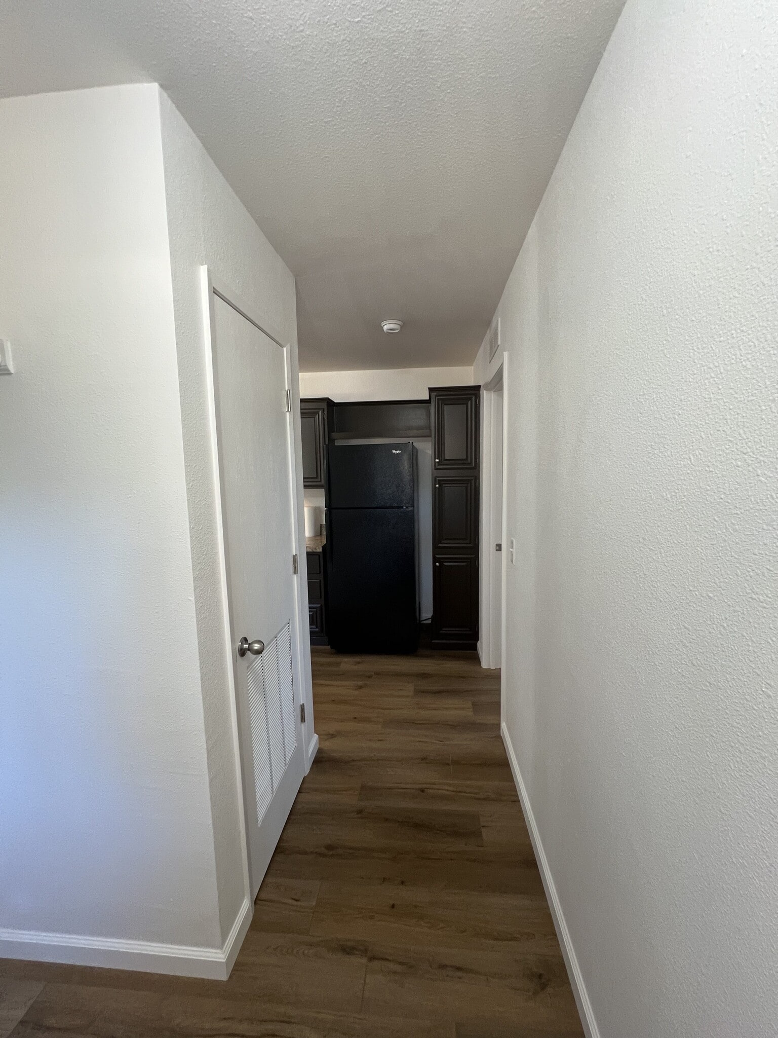 Building Photo - 8183 Wachtel Way
