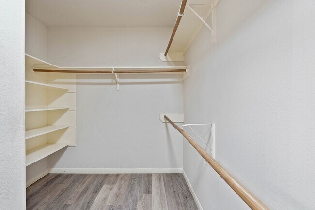 Building Photo - 21523 Juniper Meadows Dr