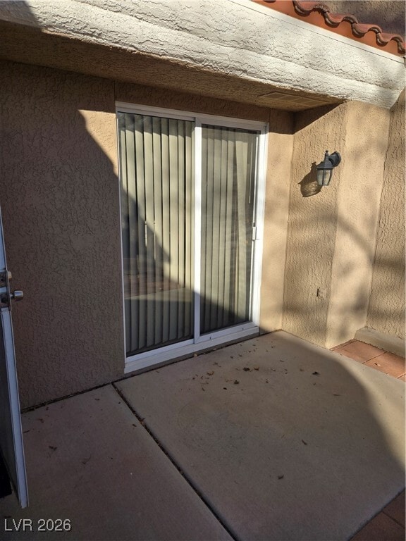 Building Photo - 8536 Desert Holly Dr