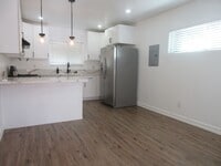 Building Photo - 13343 Herron St