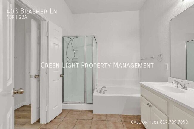 Building Photo - 403 Brasher Ln