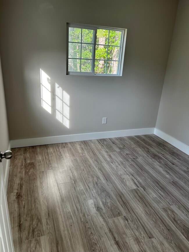 Building Photo - 2579 Forestbrook Rd