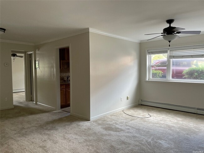 Building Photo - 400 N Corona Ave