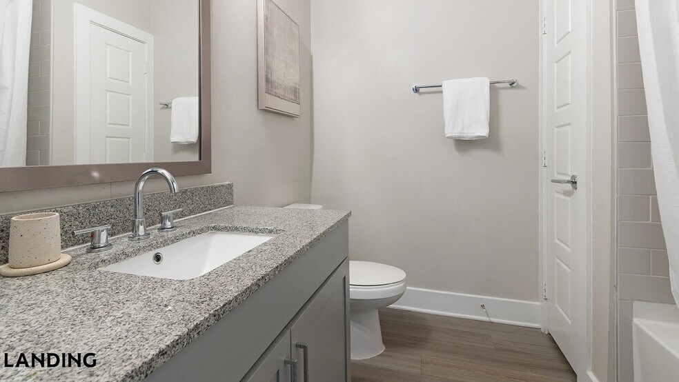 Building Photo - 65 Sentosa Dr