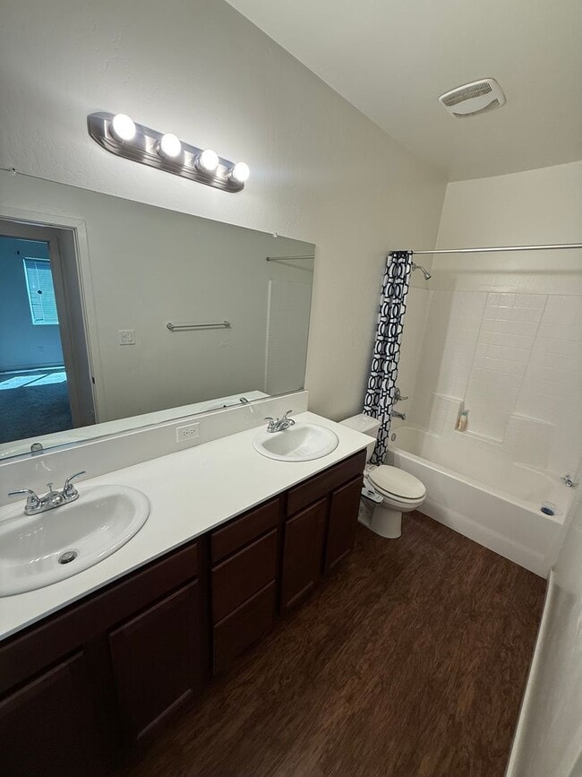 Building Photo - Welcome Home to Mercedes Drive — Where Comfort Meets Convenience