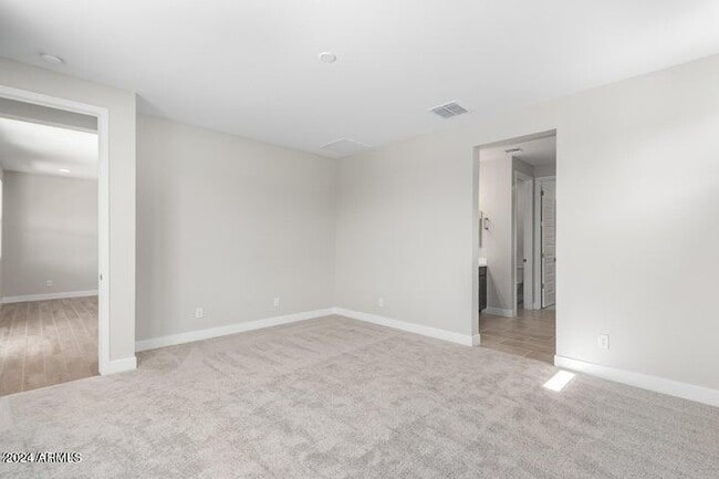 Building Photo - 17625 W Colter St
