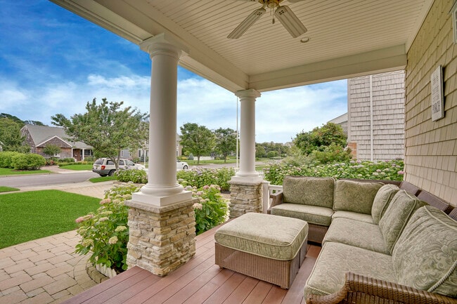 Building Photo - 108 Neptune Pl