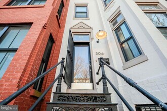 Building Photo - 306 M St NW