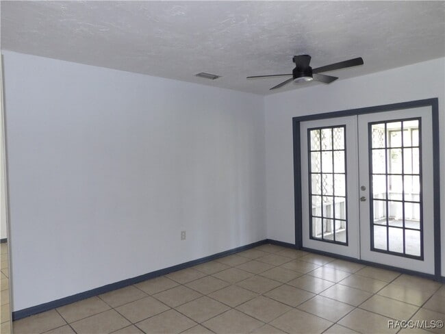 Building Photo - 3810 S Kindness Terrace