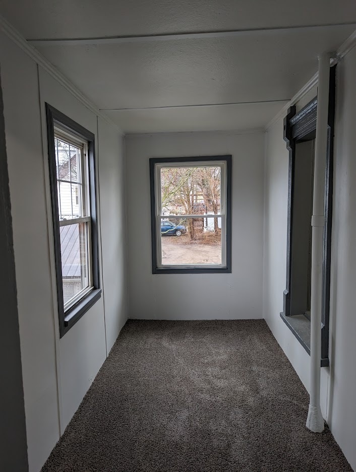 Building Photo - 299 Randolph St