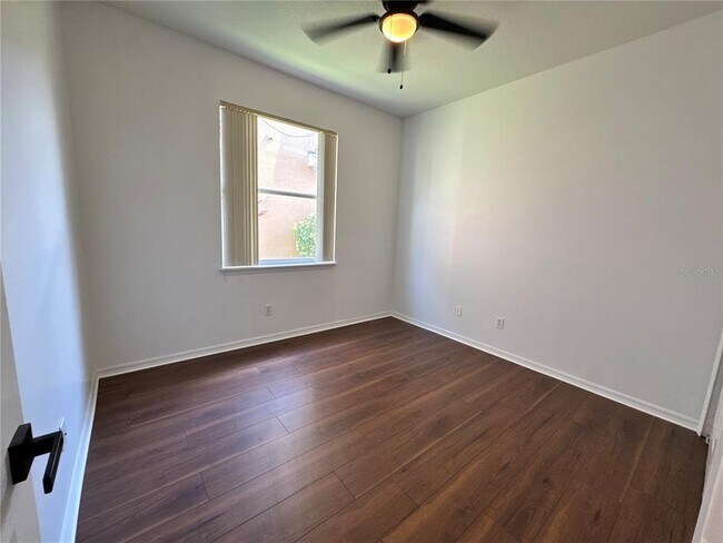 Building Photo - 4269 Heirloom Rose Pl