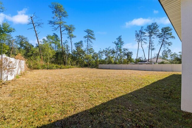 Building Photo - 4473 SW 168th Ln