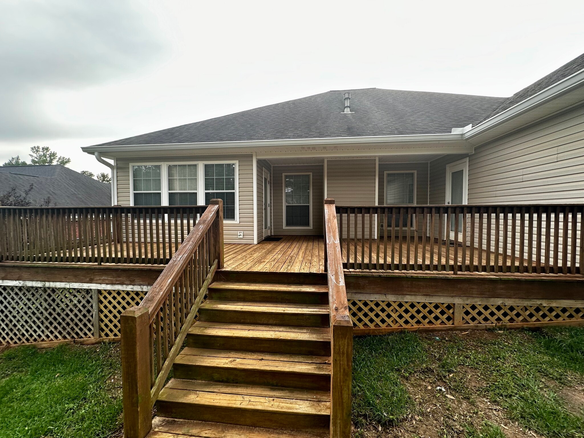 Building Photo - 27078 Stratford Glen Dr