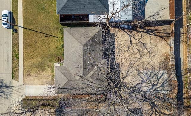 Building Photo - 9255 Palisade Dr