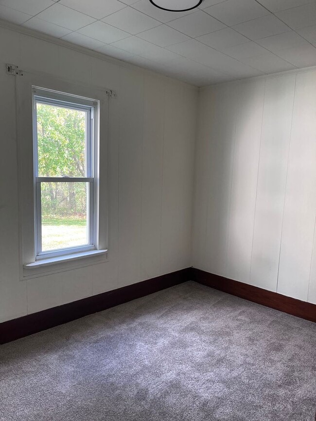 Building Photo - 1615 1617-1617 Canadian Ave