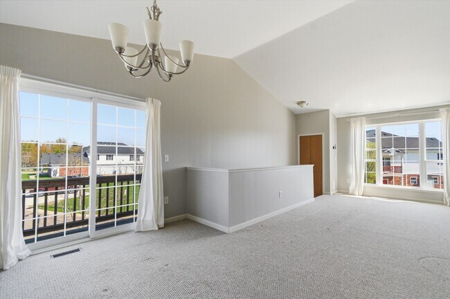 Building Photo - 1304 Riversedge Dr