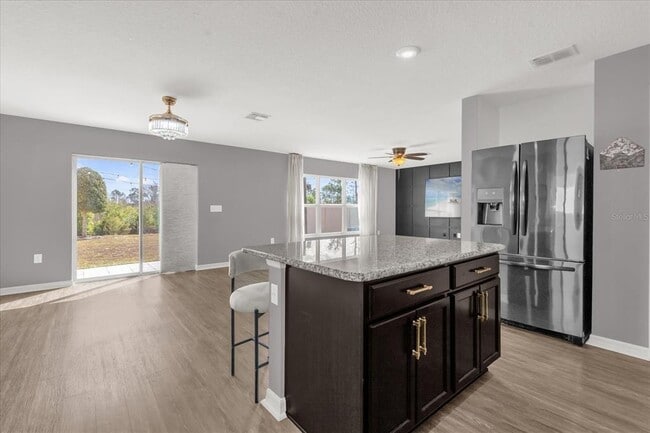 Building Photo - 362 Preserve Pointe Blvd