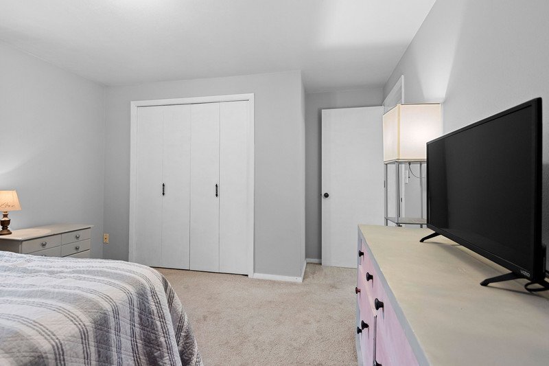 Building Photo - 2254 Deer Trail
