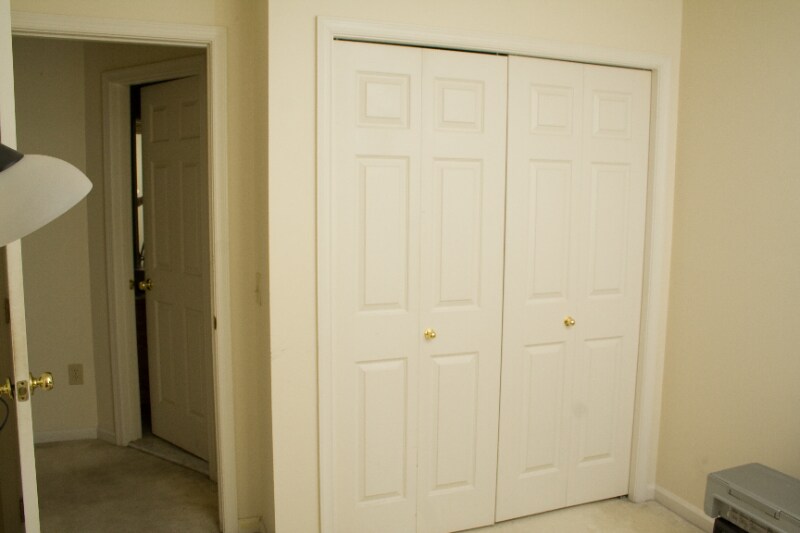 Building Photo - 9396 Steeple Ct