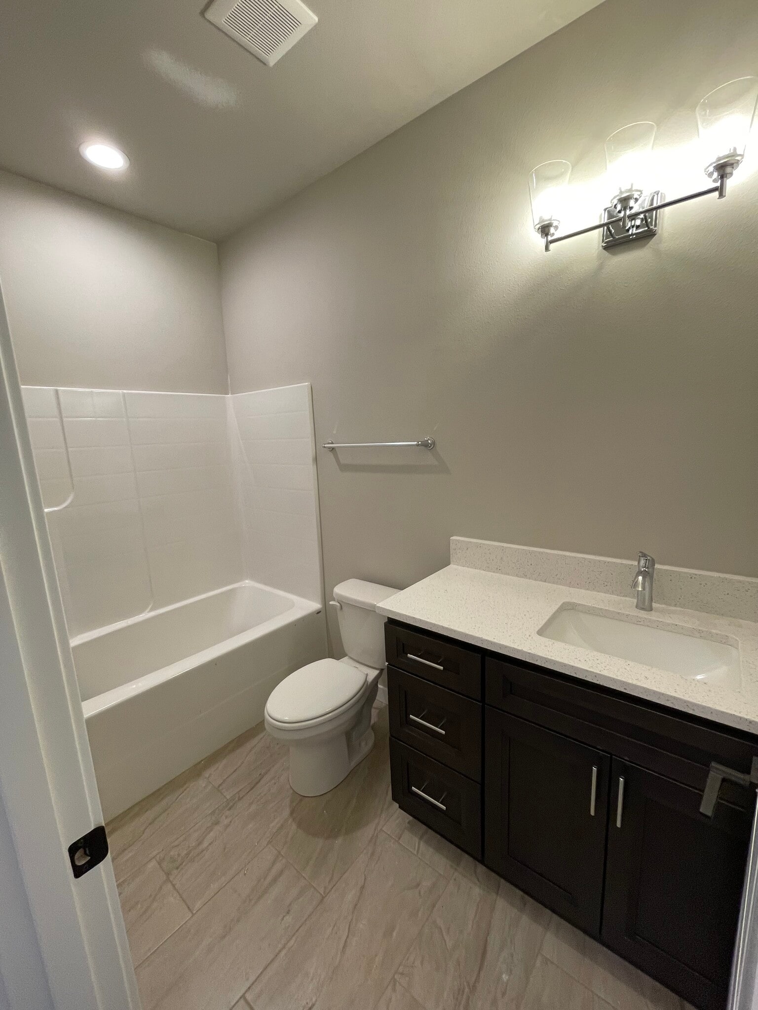 Building Photo - 5708 79th St W