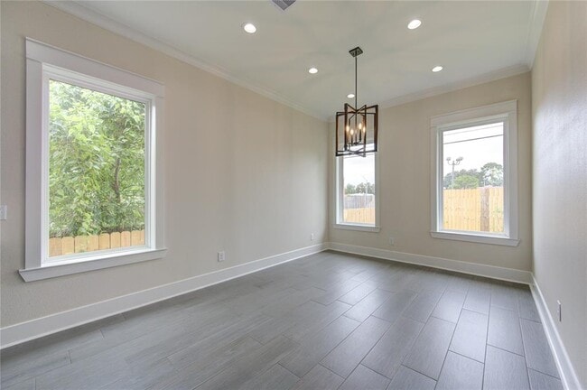 Building Photo - 2118 Nina Lee Ln