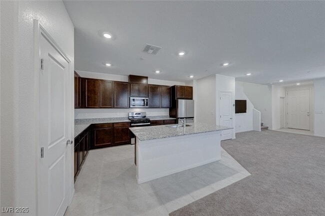 Building Photo - 2806 Alfena Pl