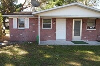 Building Photo - One bedroom duplex close to downtown