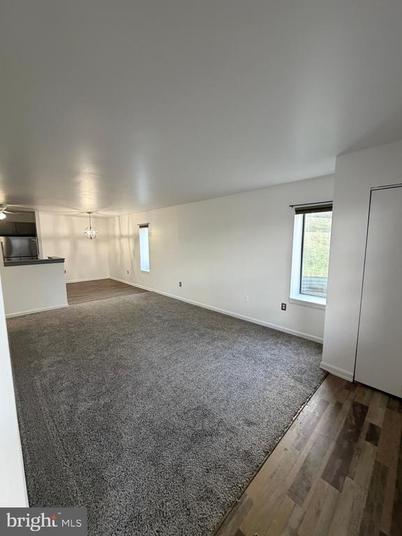 Building Photo - 1334-Y W Wyomissing Blvd