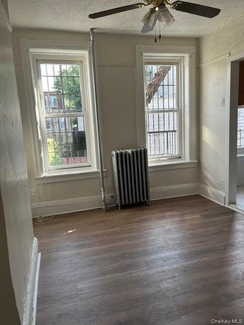 Building Photo - 270 Sumpter St