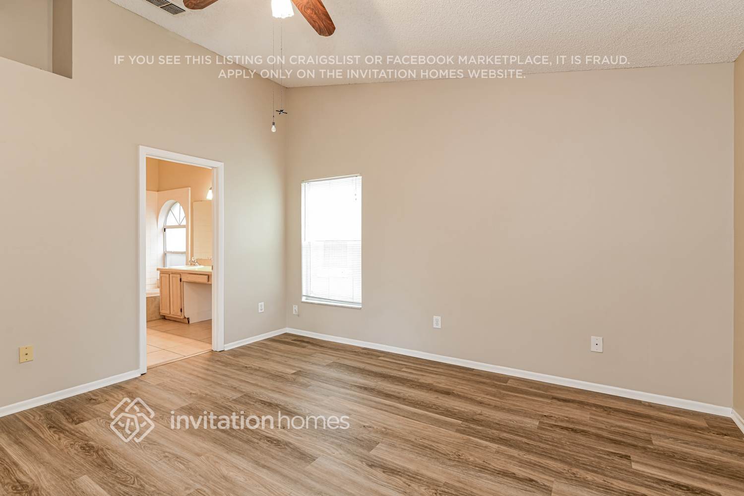 Building Photo - 12535 Newfield Dr