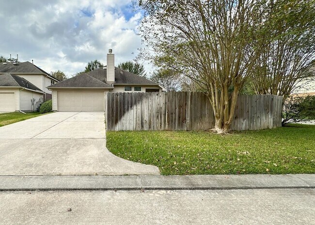 Building Photo - 73 E Montfair Blvd