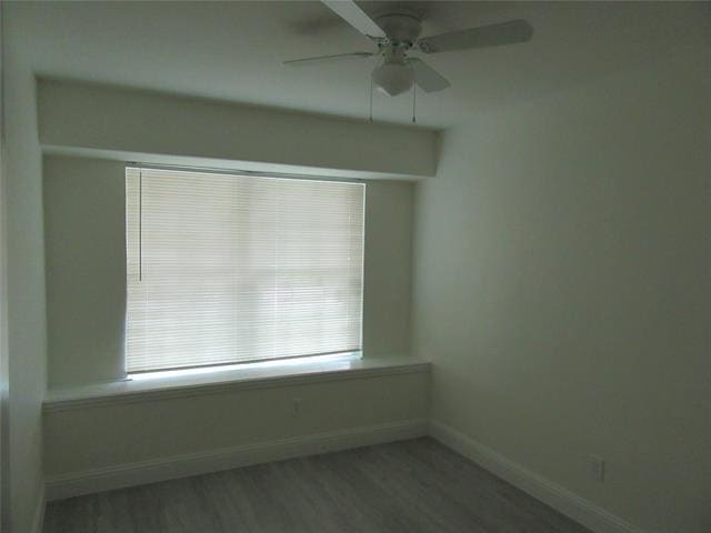 Building Photo - 2209 Merrimac Ln