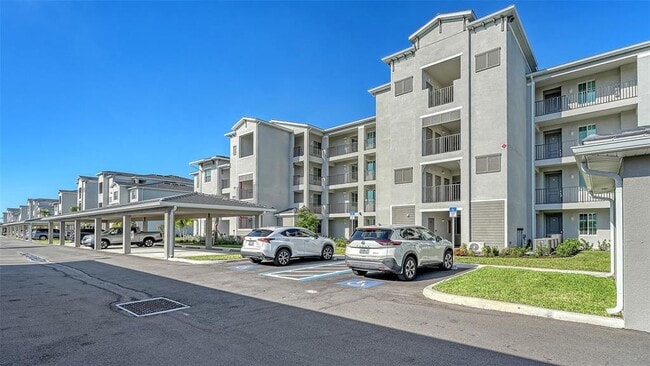 Building Photo - 17655 Opal Sand Dr