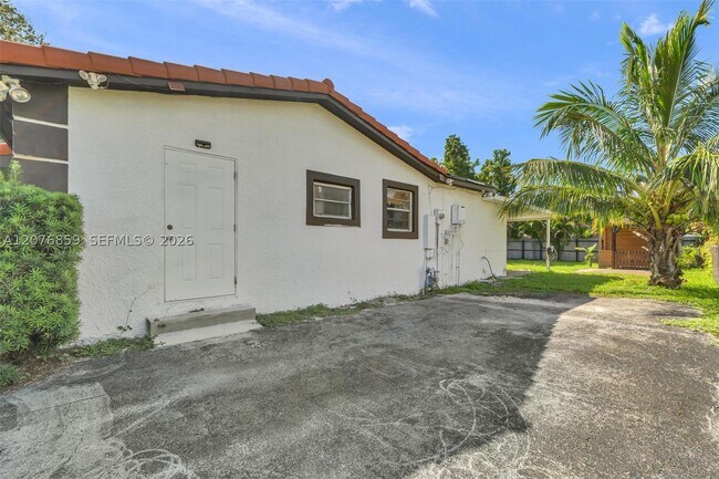 Building Photo - 2422 NW 175th Terrace