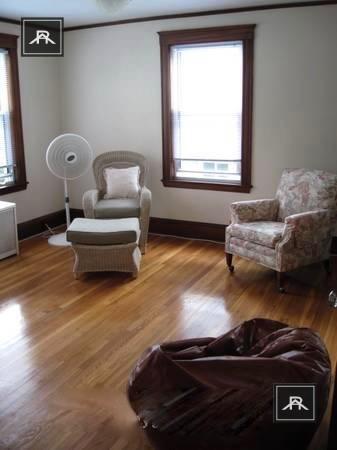 Building Photo - 3 bedroom in Brighton MA 02135