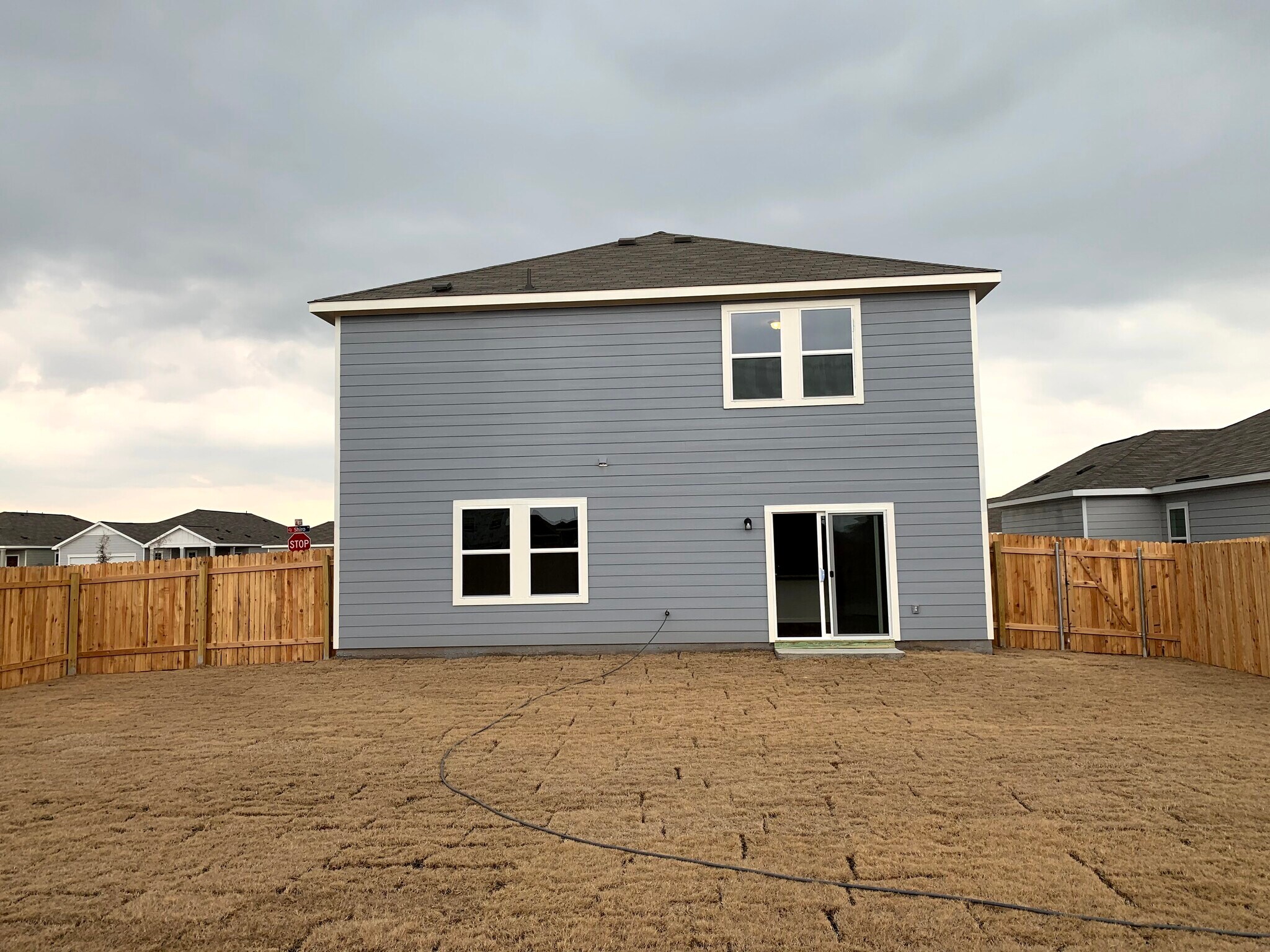 Building Photo - 178 Shiro Dr