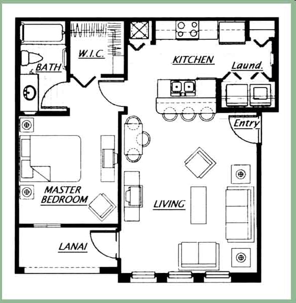 Academy Village Apartments Kissimmee Fl Apartment Finder Academy Village Apartments Kissimmee Fl Apartment Finder