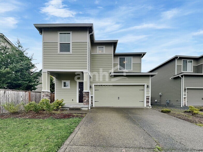 Primary Photo - 18946 Lipoma Ave E