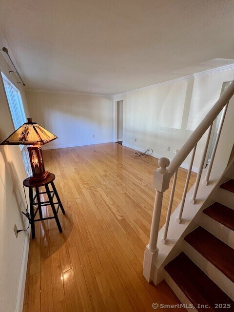 Building Photo - 15 Carriage Path N