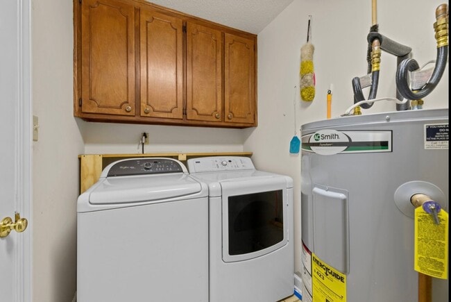 Building Photo - Waterfront Home with Private Dock in Fairfield Harbour